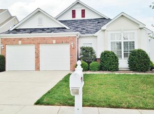 23 Pancoast Rd, Waretown, NJ 08758