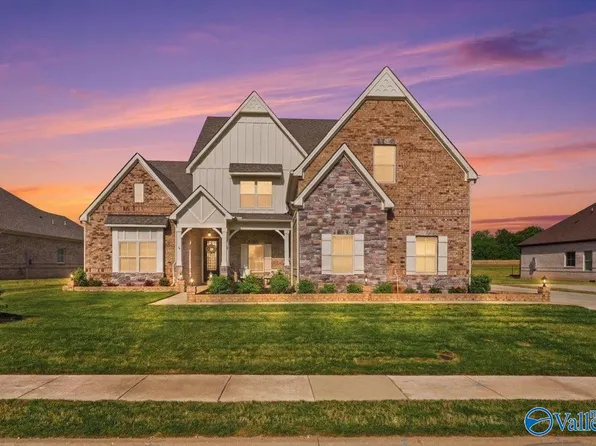 153 Towhee Way, Madison, AL 35756