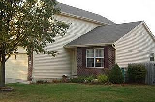 1st image of 1144 Hoover Lake Ct