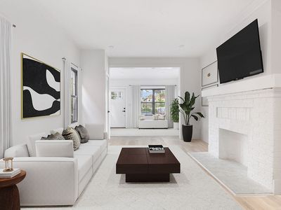 1284 Brooklyn Ave, Brooklyn, NY, 11203