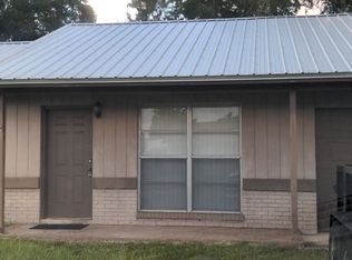 7449 Mitchell Ranch Rd, New Port Richey, FL 34655