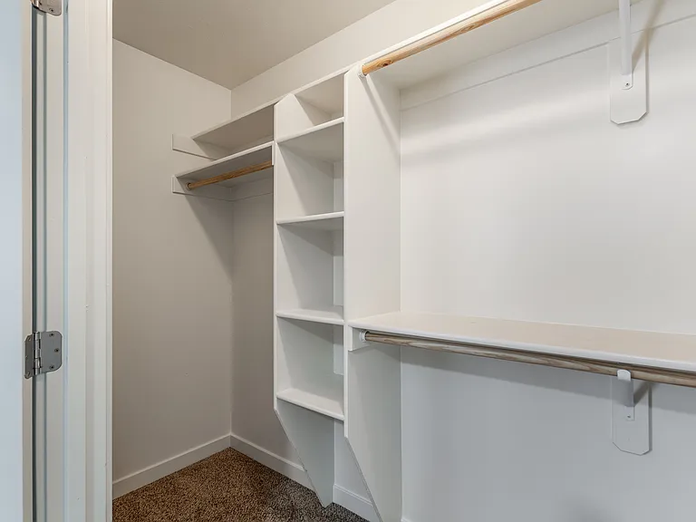 Meadowcreek Townhomes — Photo 14