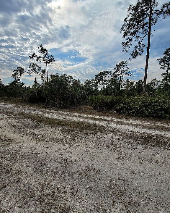 1st image of 13533 Carousel Dr