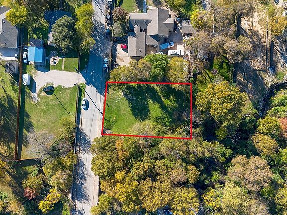 5th image of 1815 Kingsley Dr