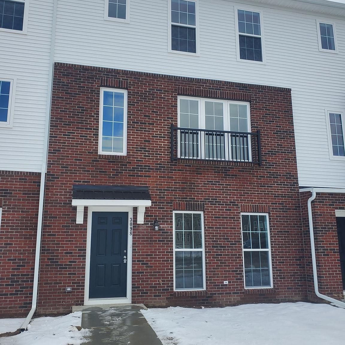 3098 Egreton Rd, Mechanicsburg, PA 17055 Zillow