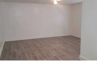 1837 Sherman St #5, Hollywood, FL 33020