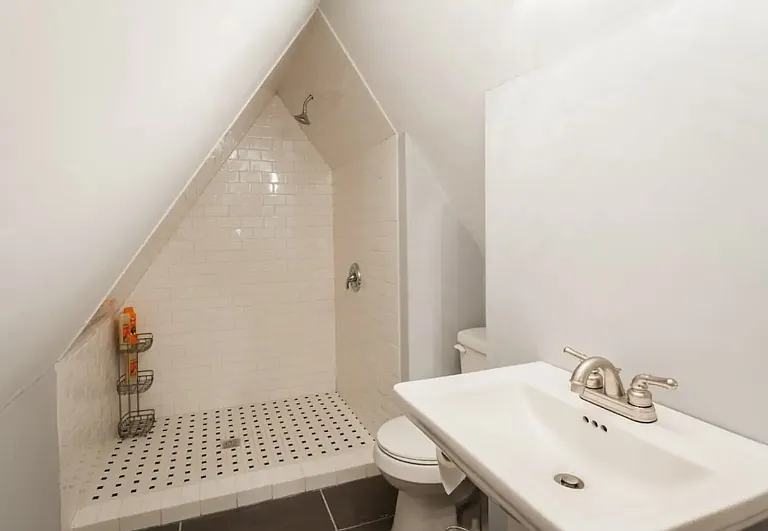1506 S Florence Pl — Photo 38
