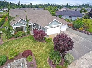8622 Nordic Way, Stanwood, WA 98292