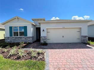 17618 Blazing Star Cir, Clermont, FL 34714