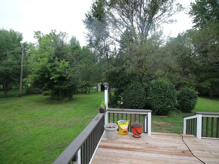 4136 Kings Dr — Photo 19