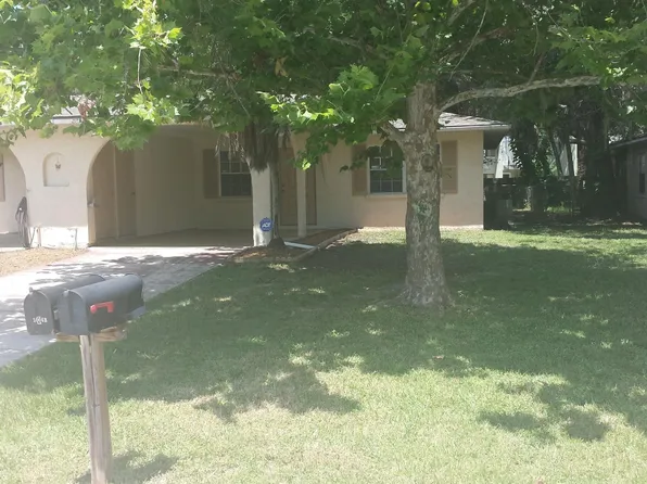 5006 24th St W, Bradenton, FL 34207