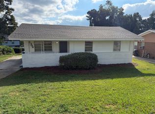 4009 Ester Dr SW, Atlanta, GA 30331