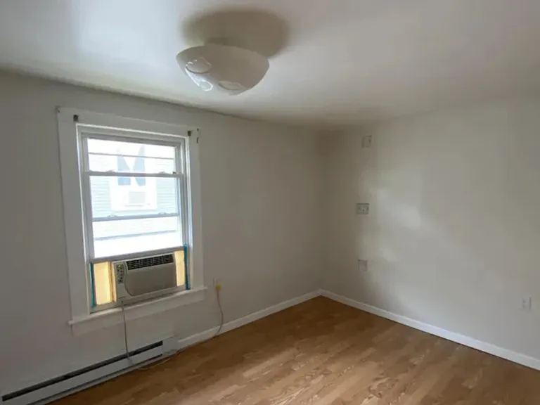 111 Spring St — Photo 15
