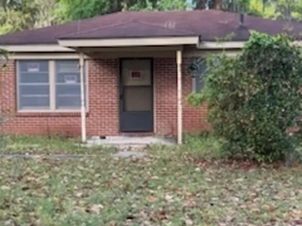 203 Borrell Blvd, Saint Marys, GA 31558