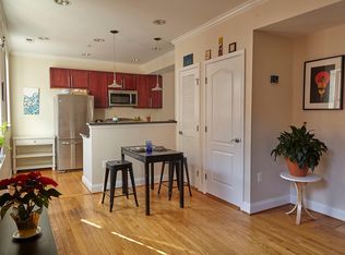 5611 5th St NW, Washington, DC 20011