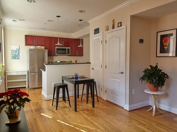 5611 5th St NW, Washington, DC 20011