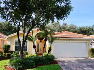 7078 Bent Menorca Dr, Delray Beach, FL 33446