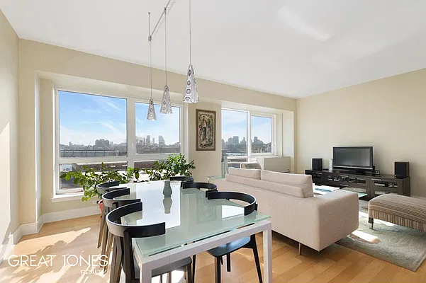 Rented by Great Jones Realty | media 3