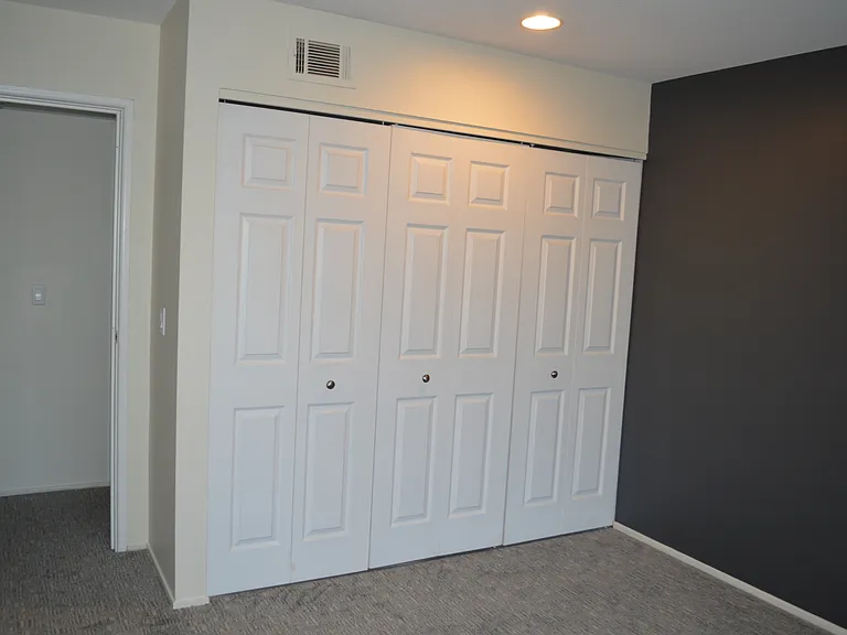 2142 Pauline Blvd #303 — Photo 23