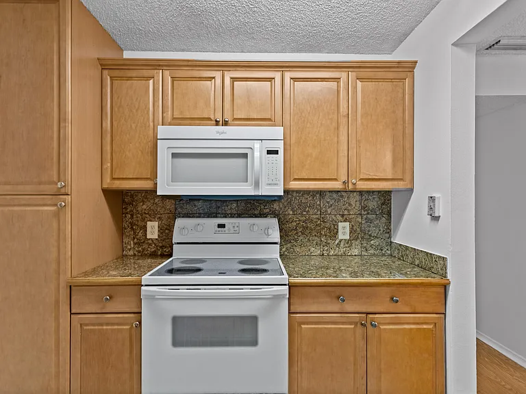 2317 N Congress Ave #24 — Photo 14