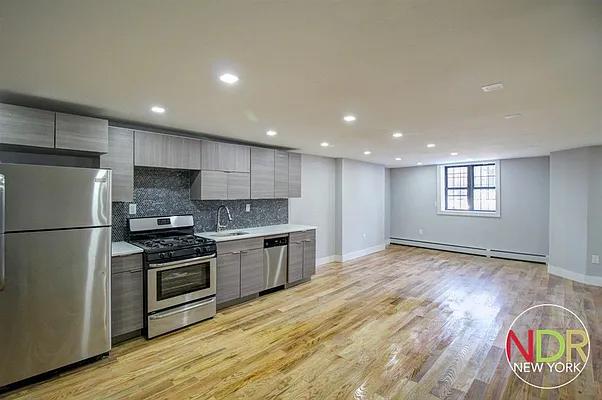 Rented by Next Door Realty NYC | media 15