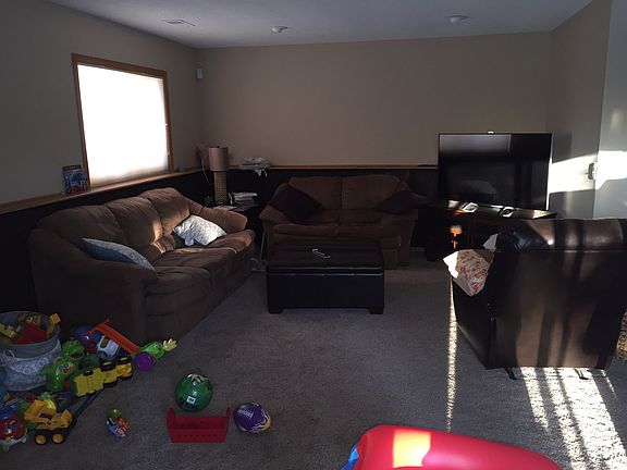 5th image of 14590 Junkite St NW