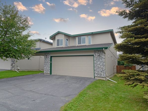 264 Dailey Ave #15