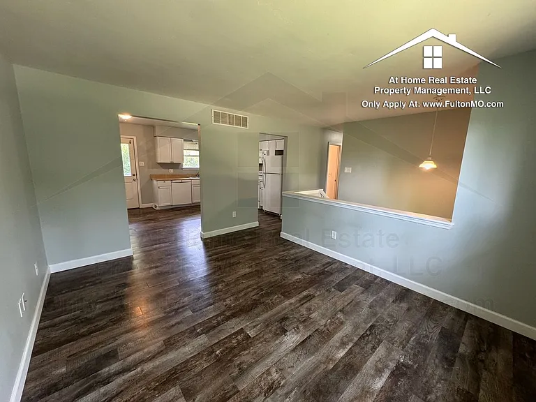 501 Stack Rd — Photo 2