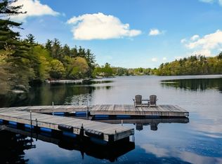 91 Pike Rd, Otis, MA 01253