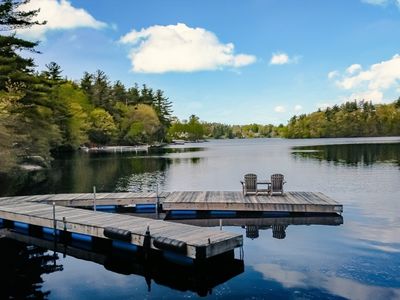 91 Pike Rd, Otis, MA, 01253