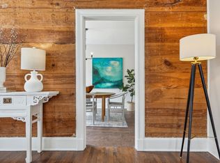 6101 Victor St, Dallas, TX 75214