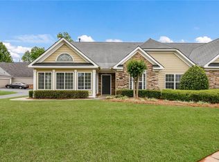 1604 Sweet Apple Cir, Alpharetta, GA 30004