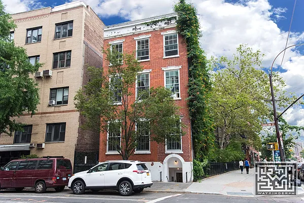 Rented by OGI Management | media 10