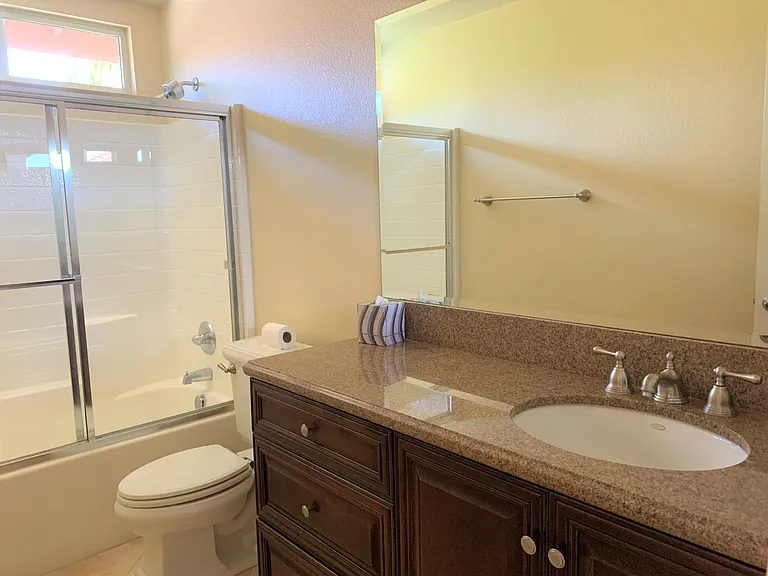 792 Avenida Codorniz — Photo 17