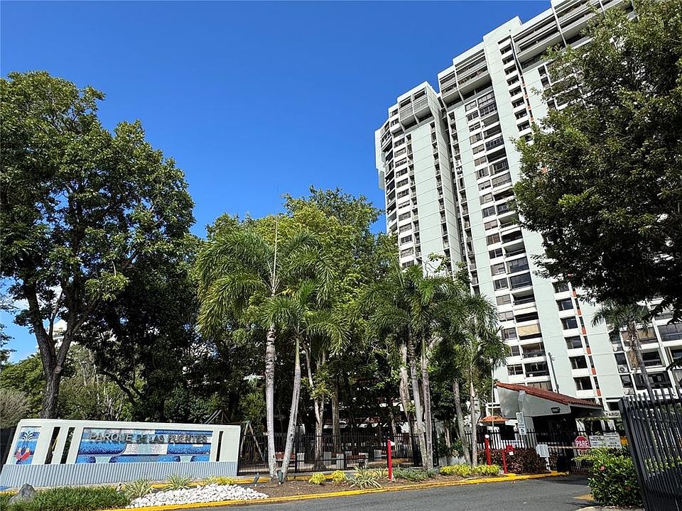 1st image of Parque de las Fuentes 690 CESAR GONZALEZ #808