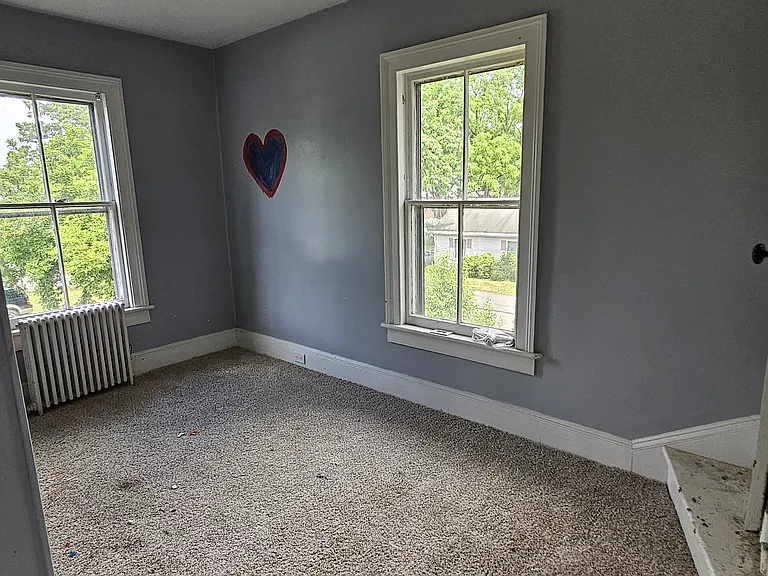 62 E Main St #3 — Photo 16