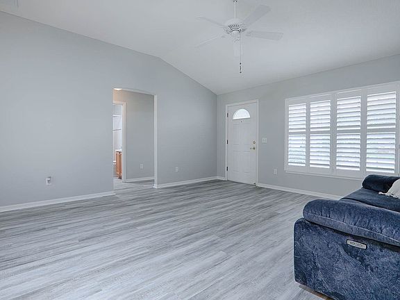 4th image of 7838 SE 170th Stonebrook Ln