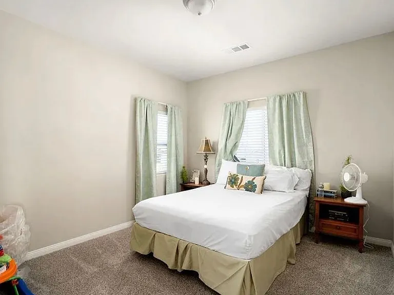 9211 Jack Ranch Ct — Photo 9