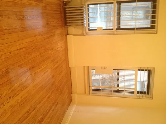 Rented by Prince Real Estate Associates LLC | media 35
