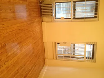 Rented by Prince Real Estate Associates LLC