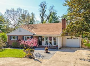 6965 Euclid Ave, Cincinnati, OH 45243