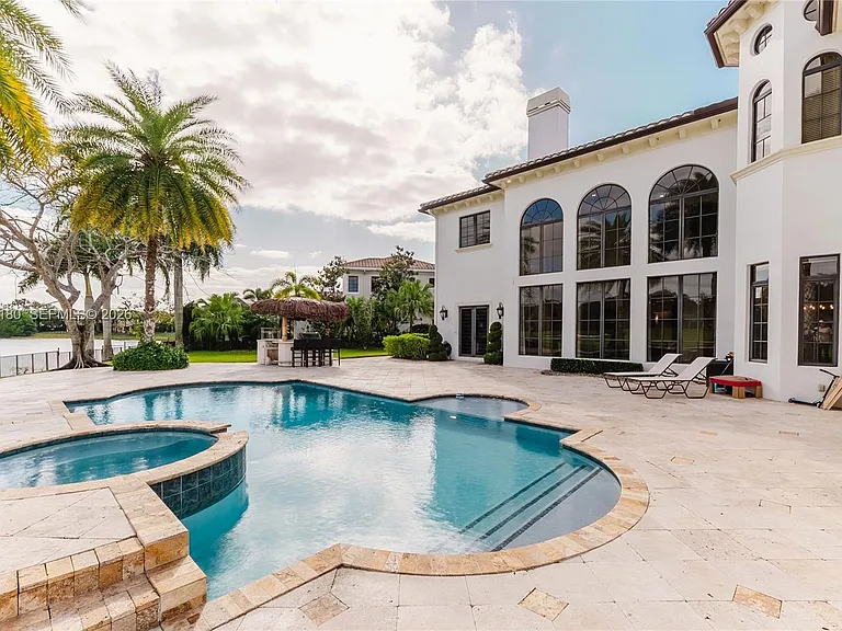 7290 Lemon Grass Dr — Photo 63