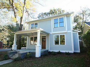 104 Spring St, Decatur, GA 30030