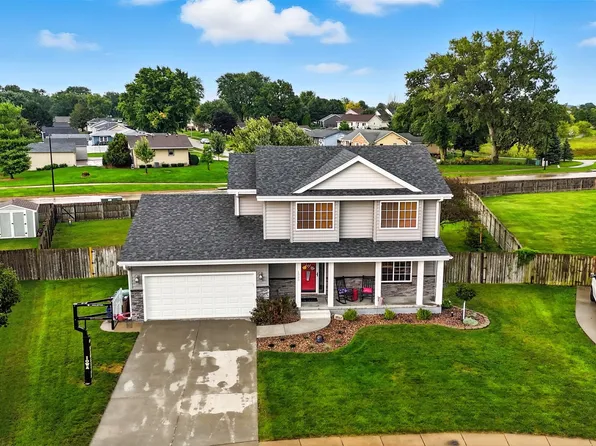 1333 2nd Ave SW, Altoona, IA 50009