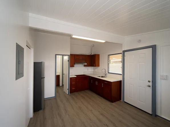 1957 Hoohai St #3, Pearl City, HI 96782