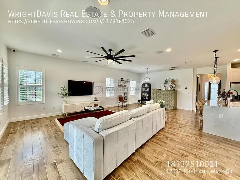 12613 Shetland Walk Dr — Photo 17