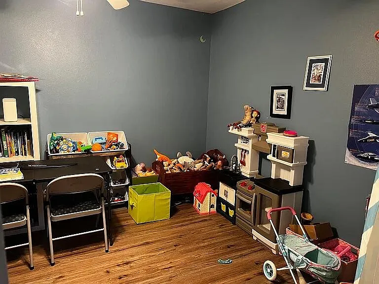 2 Crescent Ct — Photo 15