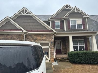 2830 Amalfi Way, Lawrenceville, GA, 30044