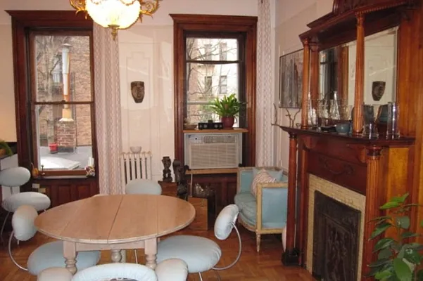 Rented by Corcoran | media 5