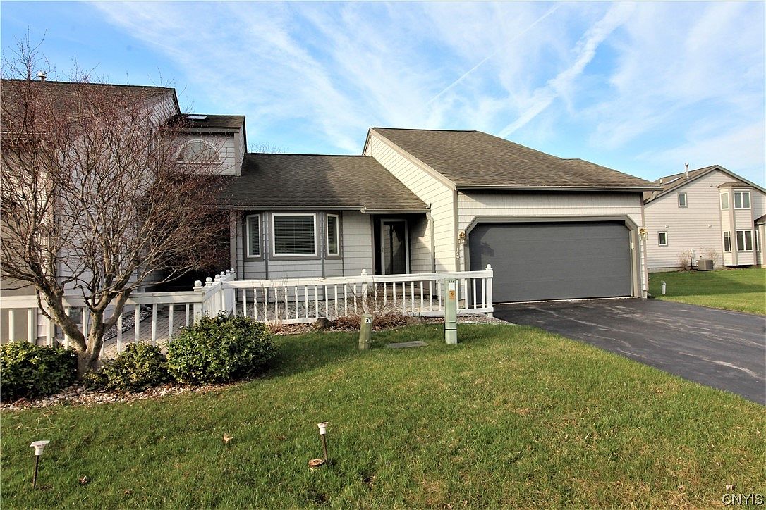 129 Summerhaven Dr S, East Syracuse, NY 13057 Zillow